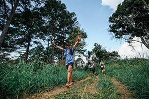 BIB: 
                            <button type="button" onclick="openModal(26041881)" class="btn btn-primary btn-sm float-right btn-popup" data-toggle="modal" data-target=".modal-high-quality">
                        <i class="fas fa-shopping-cart"></i> Add to Cart
                    </button>
                                            <button type="button" onclick="isThisMe(26041881, true)" class="btn btn-success btn-sm float-right btn-popup btn-isme hidden" data-toggle="tooltip" data-placement="bottom" title="นี่คือรูปของคุณใช่ไหม คลิกที่นี่เพื่อเอาเข้าอัลบั้ม">
                        <i class="fas fa-plus"></i> Add to album
                    </button>
                    <button type="button" onclick="isThisMe(26041881, false)" class="btn btn-warning btn-sm float-right btn-popup btn-isnotme hidden">
                        <i class="fas fa-ban"></i> Remove from album
                    </button>